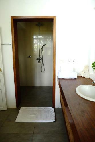 Hotel Club Villa