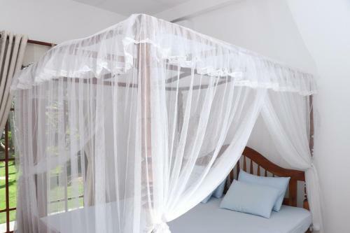 Hostal Villa Sureka