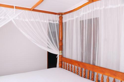Hostal Villa Sureka