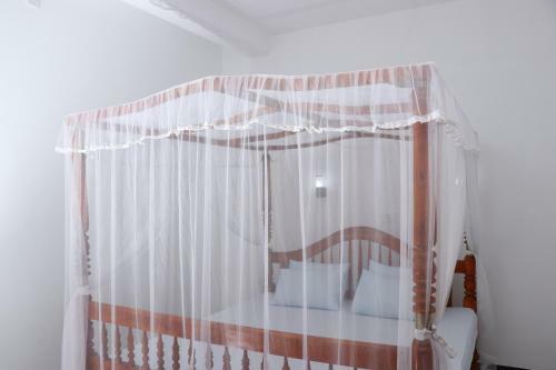 Hostal Villa Sureka