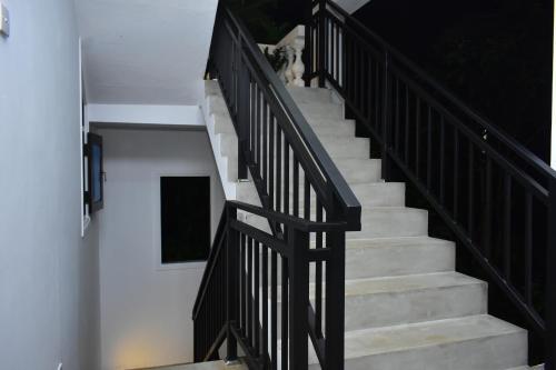 Albergue Villa Star 16