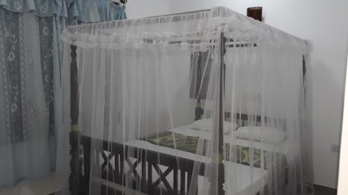 Albergue Villa Star 16