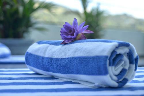 Hotel The Royal Kandyan