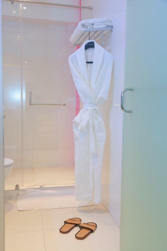 Hotel The Royal Kandyan