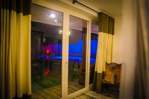 Villa Kandy