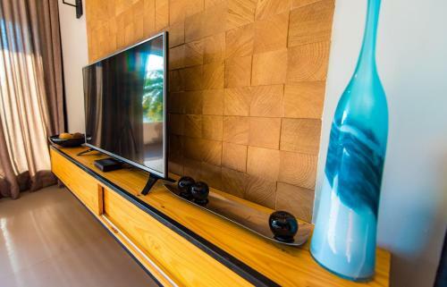 Hotel Ballena Regency