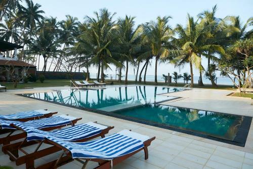 Bed & Breakfast Villa Diansh