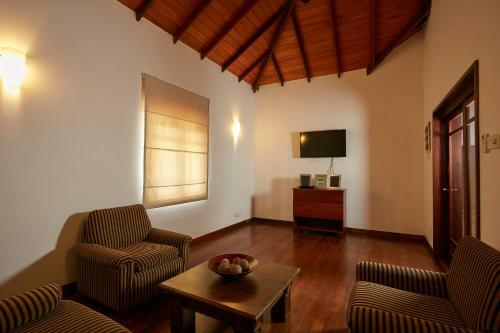 Bed & Breakfast Villa Diansh