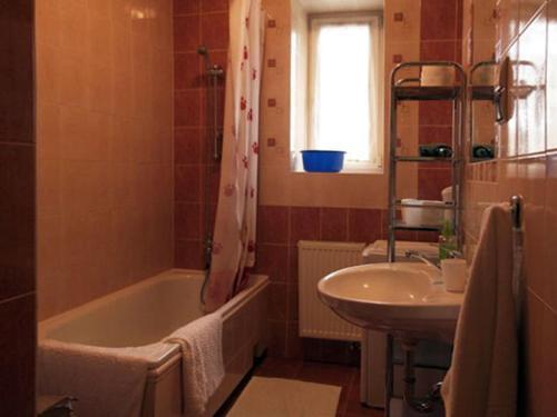 Apartamento Kazimierz