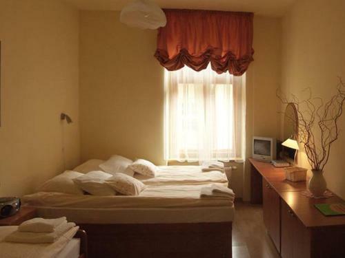 Apartamento Kazimierz