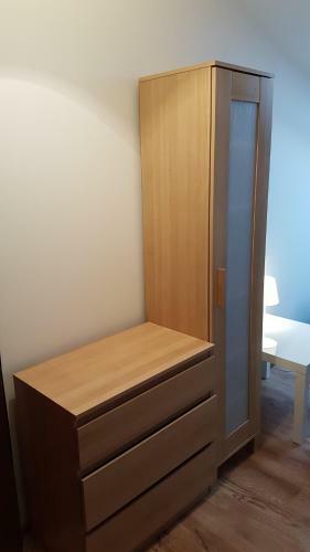 Kfip Room 6c