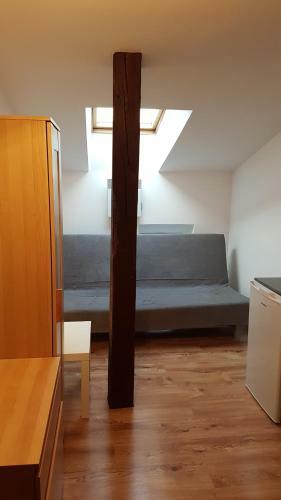 Kfip Room 6c
