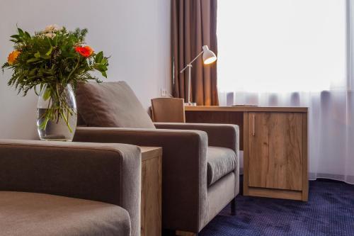Hotel Belwederski
