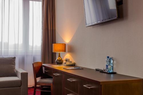 Hotel Belwederski