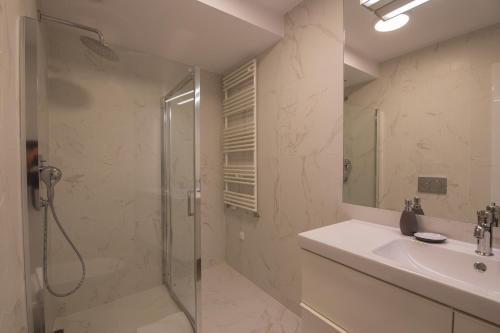 Apartament Na Urlop - Wis?a Bukowa G�ra 2