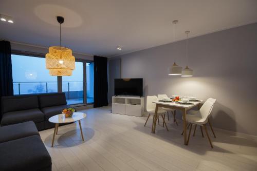Apartament Na Urlop - Wis?a Bukowa G�ra 2