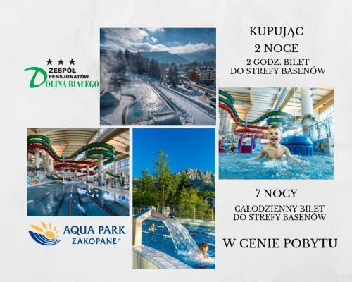 Hostal Pensjonat Telimena