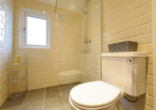 Apartamento Lluesta Cottage