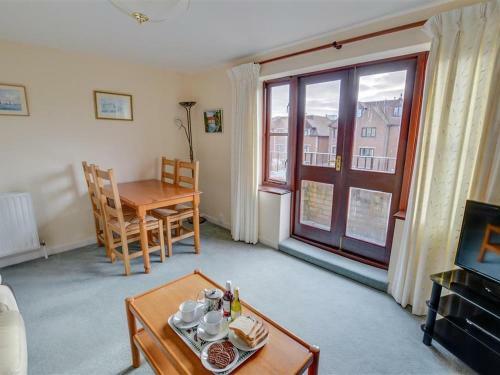 Apartment Victoria 12