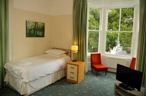 Spean Bridge Hotel