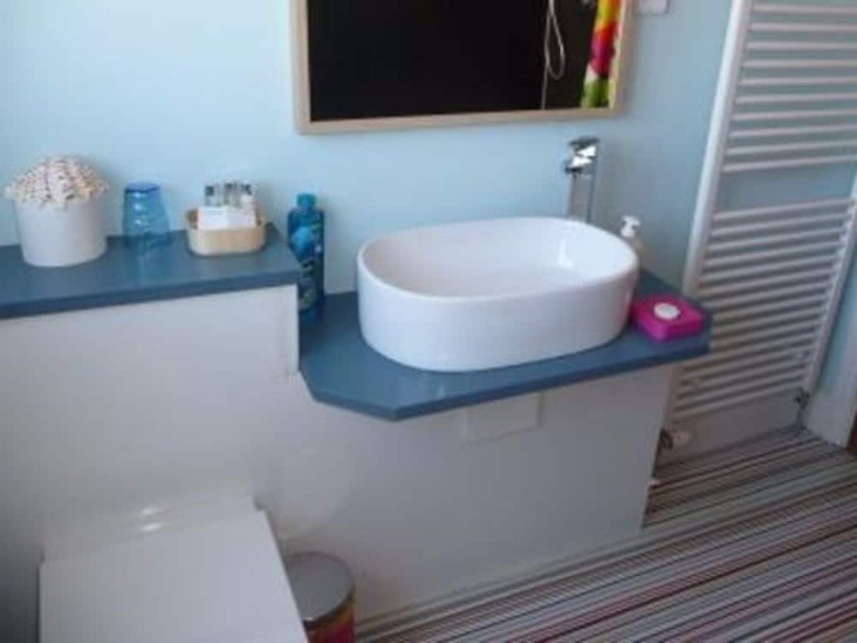Farne Island Bed And Breakfast