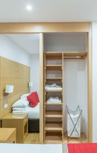 Kings Road Aparthotel
