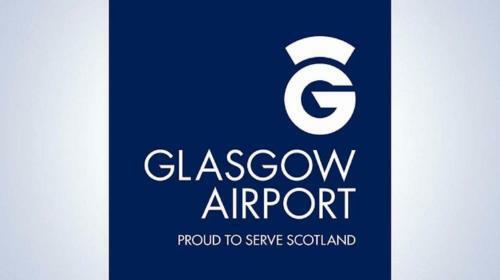 Glasgow Airport Apartments
