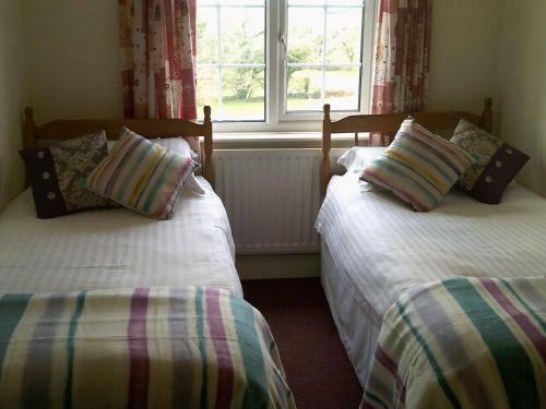 Willow Cottage