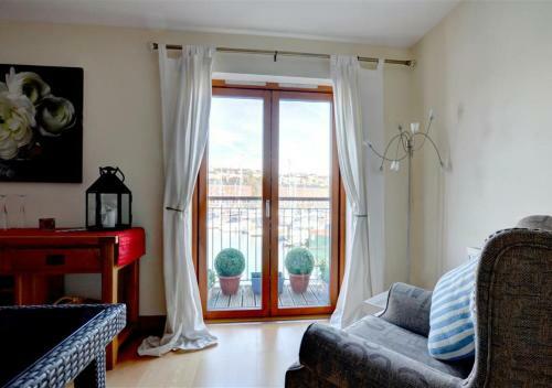 Apartamento 14 Neptune House