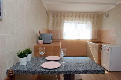 Apartamento 2-? ???? ? ??????