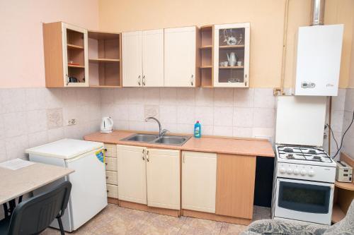 Albergue ?????-?????