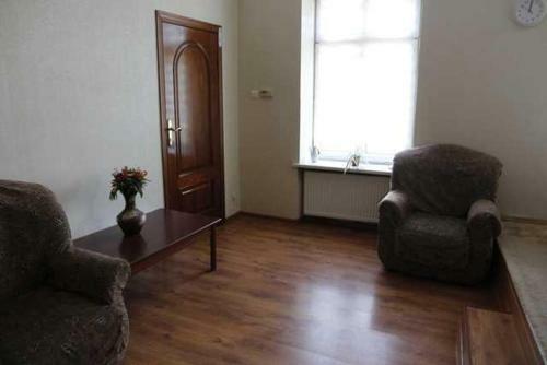 Albergue ?????-?????