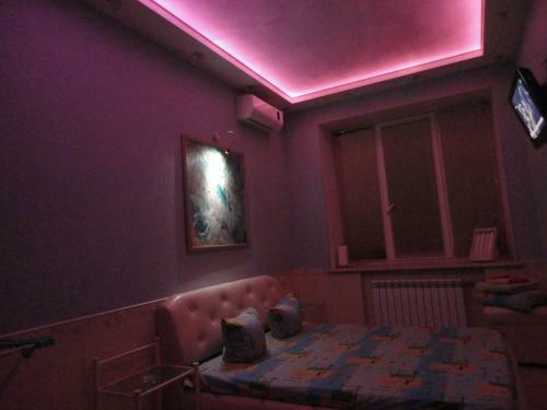 Downtown Apartments Otakara Yarosha Str