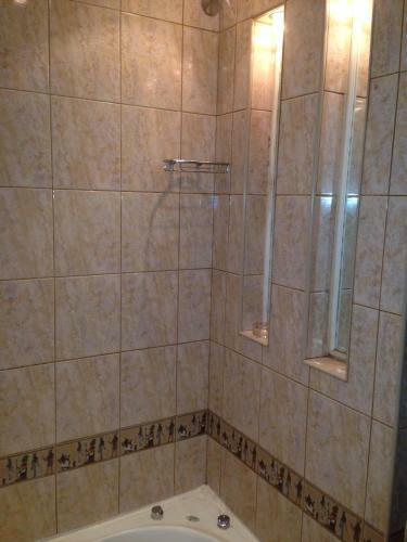 Downtown Apartments Otakara Yarosha Str