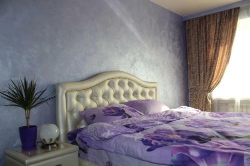 Kharkiv Center Apartment On Gogolya Str