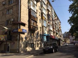 Kharkiv Center Apartment On Gogolya Str
