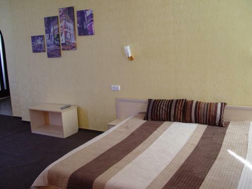 Hotel Asotel