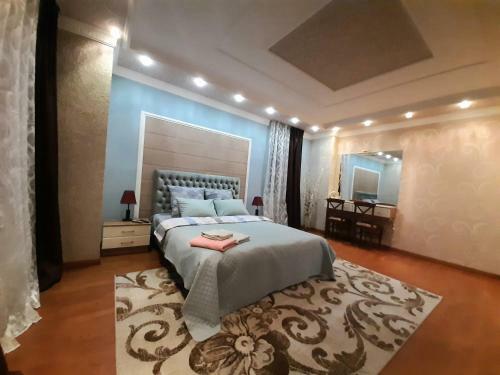 Apartments Elite Gagarina