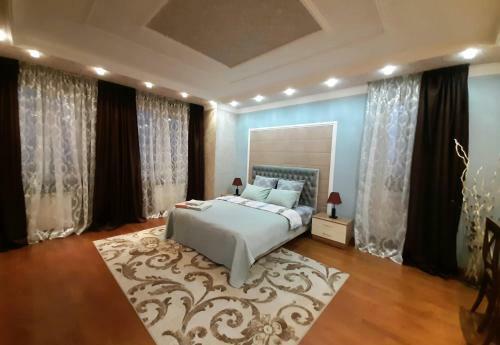Apartments Elite Gagarina