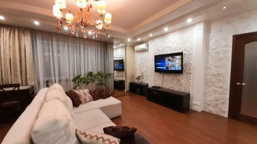 Apartments Elite Gagarina