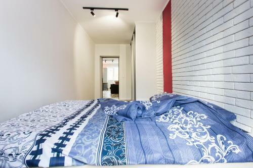Loft Apartment Near Botanical Garden