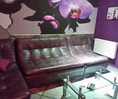 Apartamento Privat Kharkov