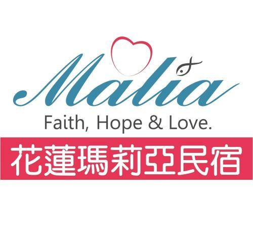 Bed & Breakfast Malia Homestay