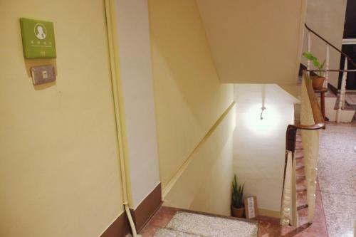 Fun Hualien Hostel