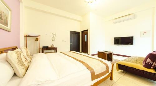 Encounter Hostel