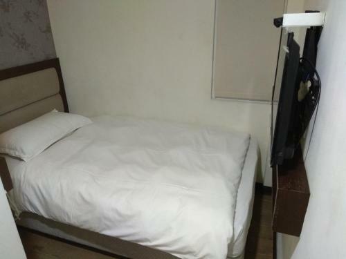 Posada Direct Hotel