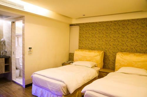 Posada Direct Hotel