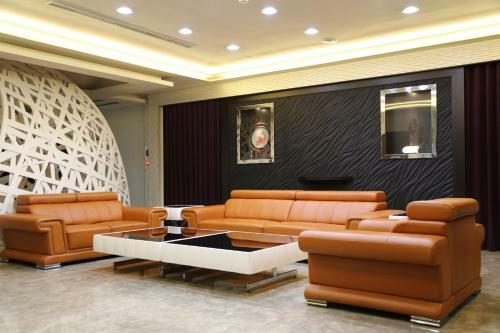 Posada Direct Hotel