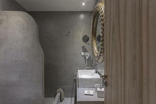Apartamentos Evais Boutique Houses