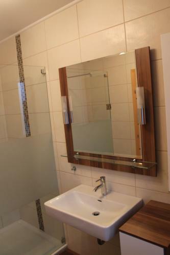 Apartamento Ferienwohnung In Jois